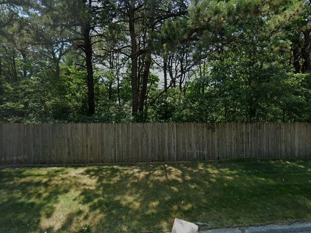 House image located at Holbrook, NY 11741