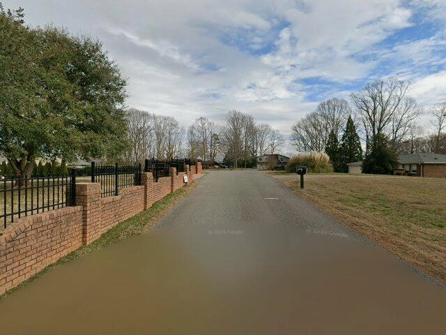 House image located at Morrow, GA 30260