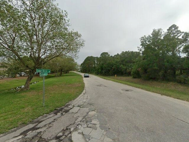 House image located at Palm Bay, FL 32905