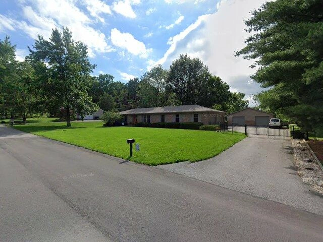 House image located at Hardinsburg, KY 40143