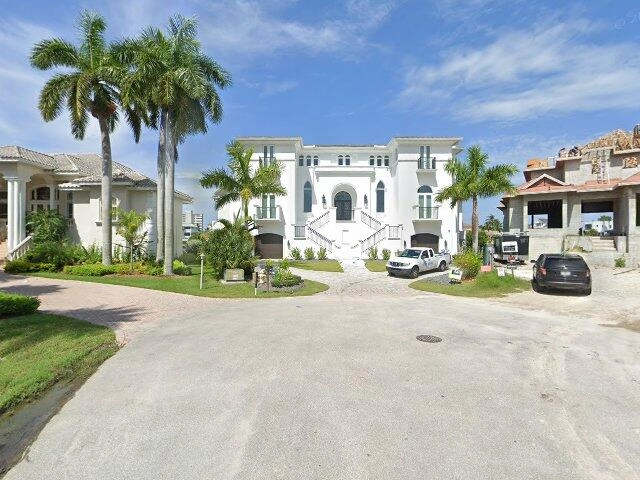 House image located at Naples, FL 34108