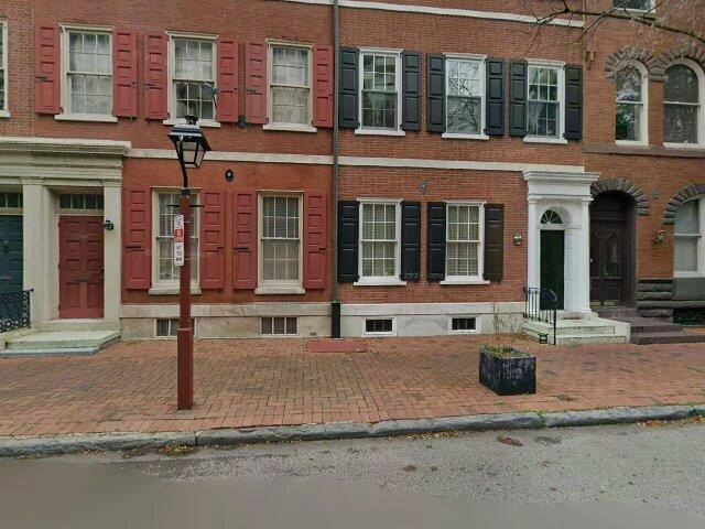 House image located at Hammond, IN 46324
