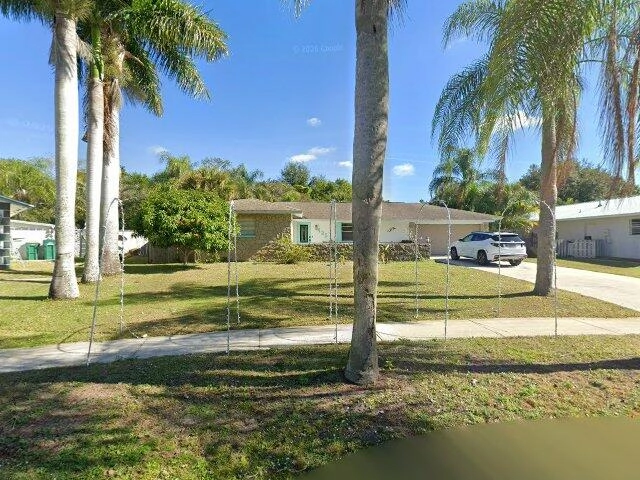 House image located at Bolingbrook, IL 60440
