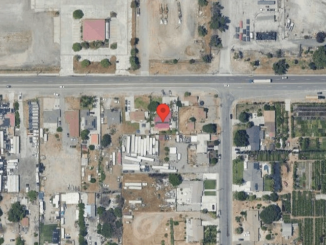House image located at Bloomington, CA 92316