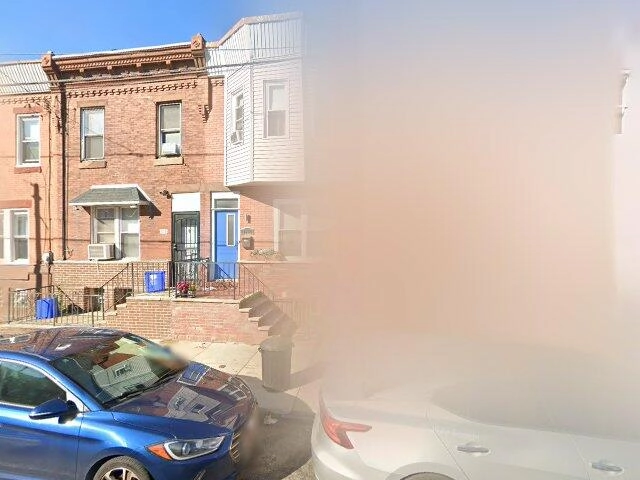 House image located at Saint Joseph, MO 64507