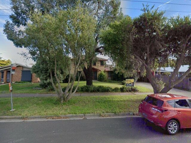 House image located at Jamaica Plain, MA 02130