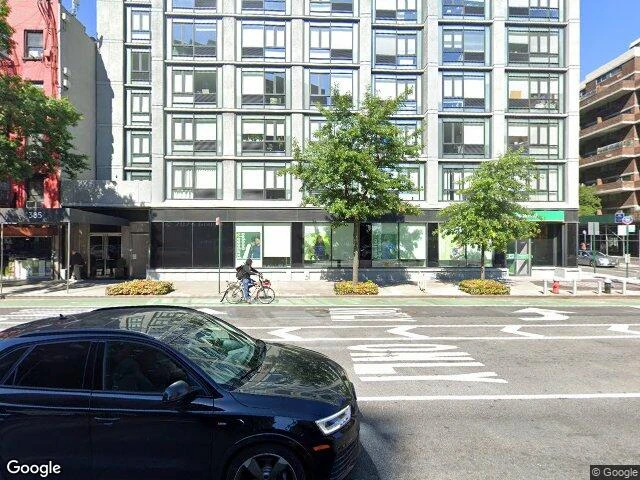 House image located at New York, NY 10010