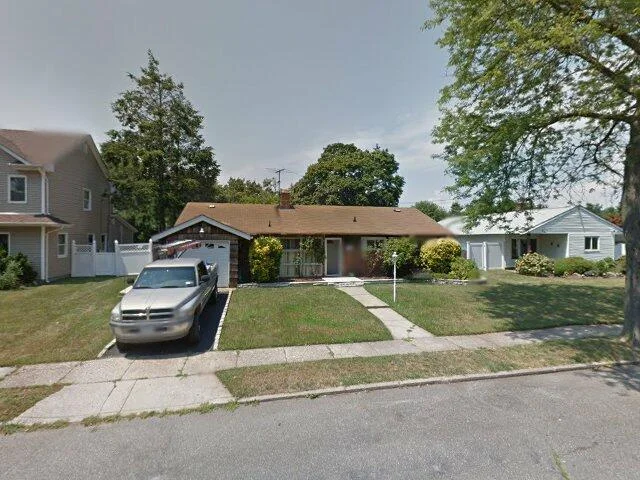 House image located at Syosset, NY 11791