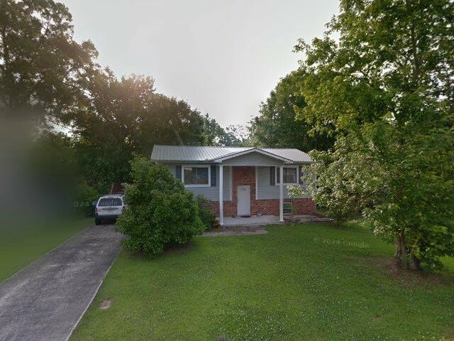 House image located at Fort Valley, GA 31030