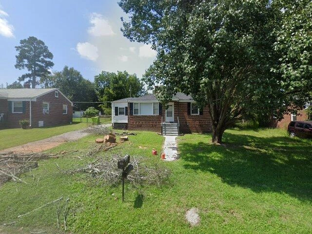 House image located at Columbia, SC 29204