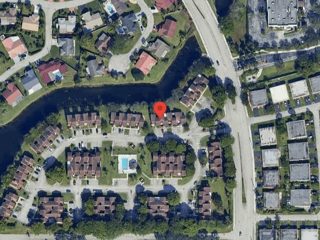 House image located at Fort Lauderdale, FL 33321