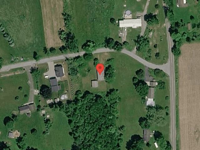 House image located at Dover Plains, NY 12522