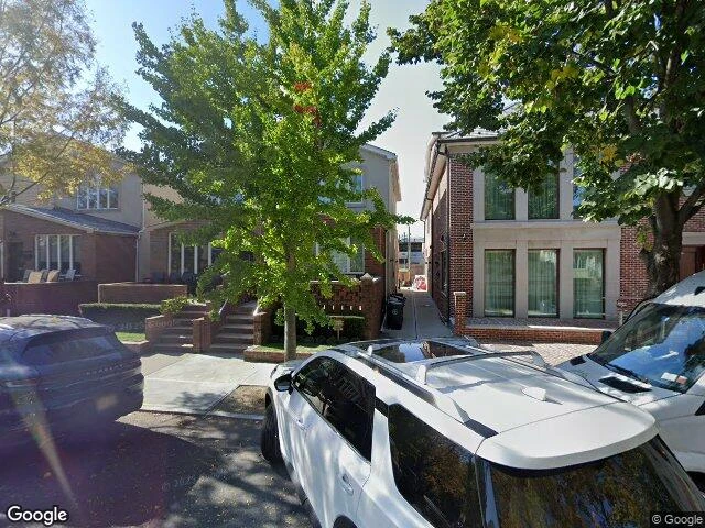 House image located at Brooklyn, NY 11223