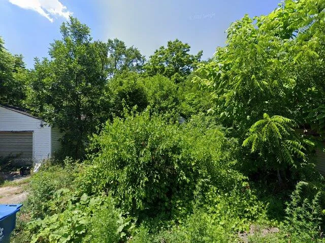 House image located at Merrillville, IN 46410