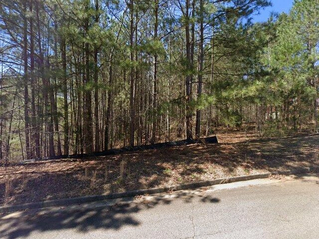 House image located at Mcdonough, GA 30252