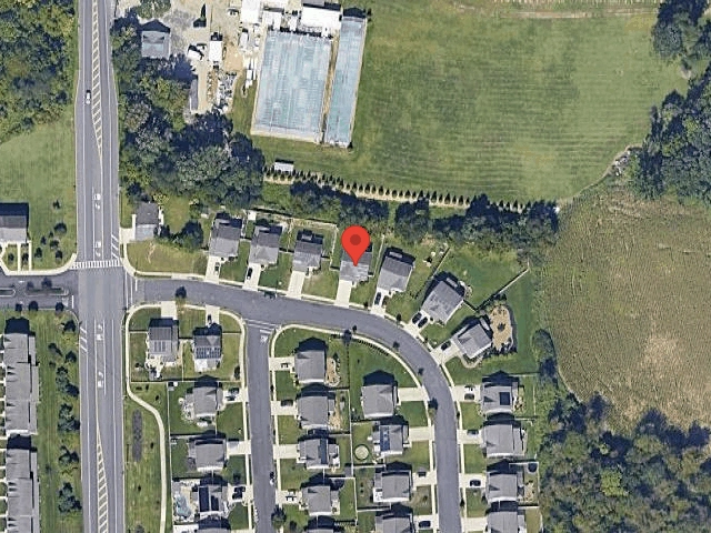 House image located at Sewell, NJ 08080