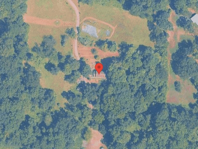 House image located at Annandale, NJ 08801
