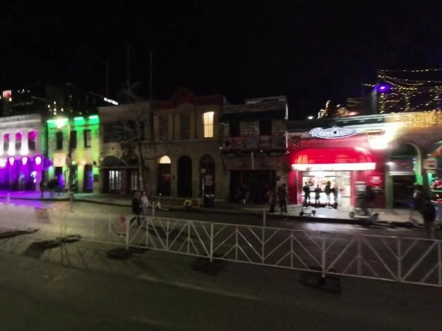 House image located at East Alton, IL 62024