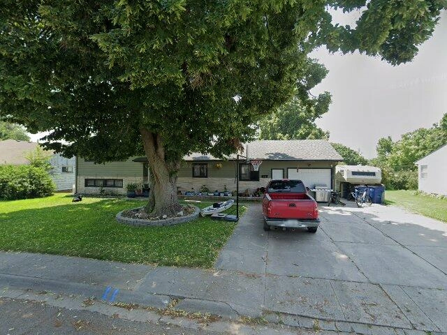 House image located at Norfolk, NE 68701