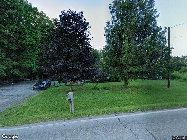 House image located at Bainbridge, OH 45612