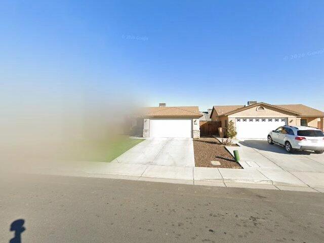 House image located at Bakersfield, CA 93307