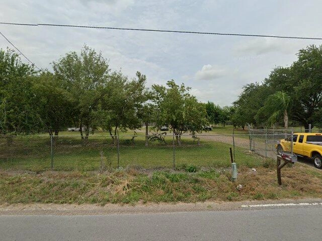 House image located at Weslaco, TX 78599