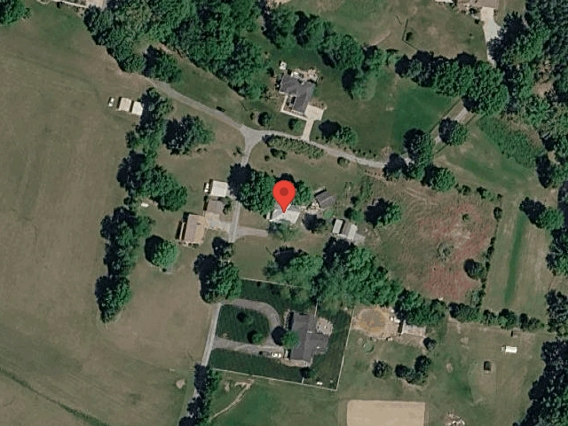 House image located at Lexington, NC 27292
