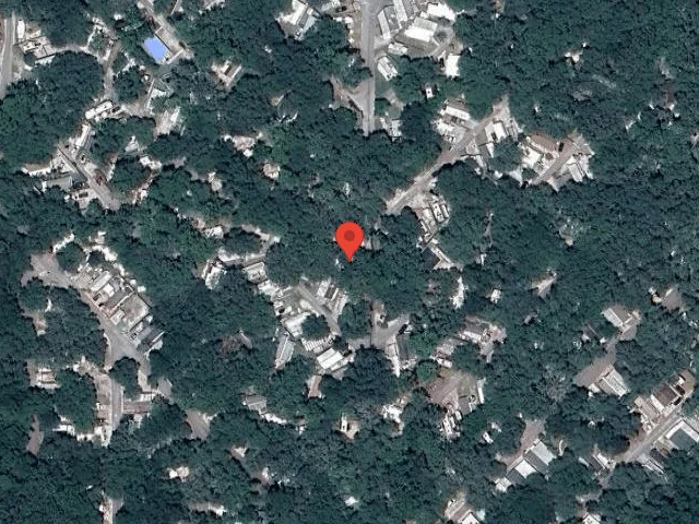 House image located at Apopka, FL 32703