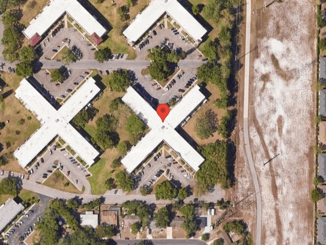 House image located at Clearwater, FL 33763