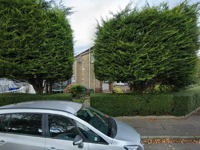 House image located at Cary, NC 27511