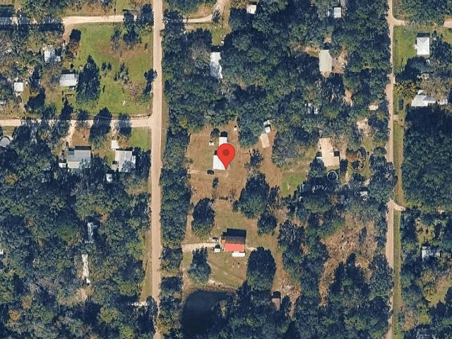 House image located at Starke, FL 32091