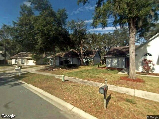 House image located at Valrico, FL 33596