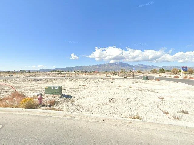 House image located at Eagle Mountain, UT 84005