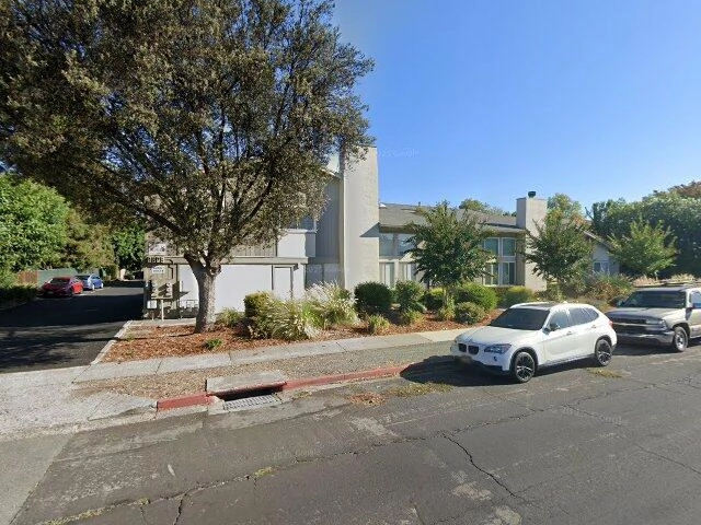 House image located at Concord, CA 94518