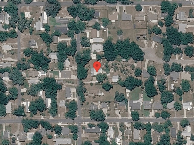 House image located at Perris, CA 92570
