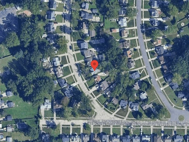 House image located at Eastlake, OH 44095