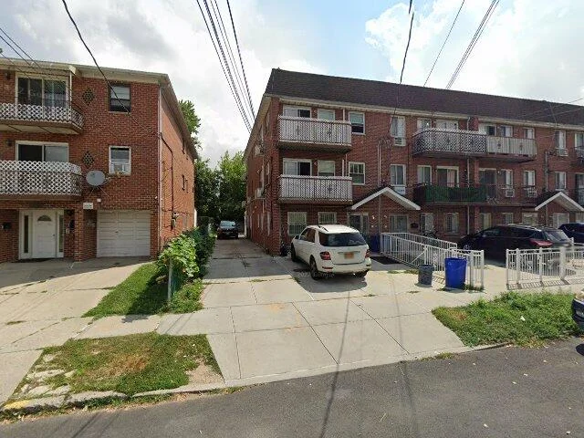 House image located at Flushing, NY 11358
