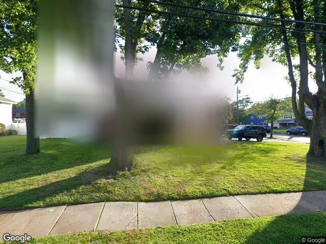 House image located at Merchantville, NJ 08109