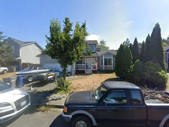 House image located at Granite Falls, WA 98252