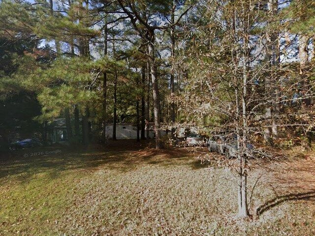House image located at Lilburn, GA 30047