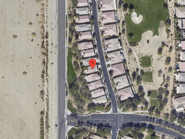 House image located at Indio, CA 92203