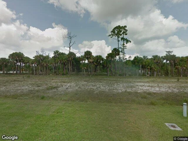 House image located at West Palm Beach, FL 33411