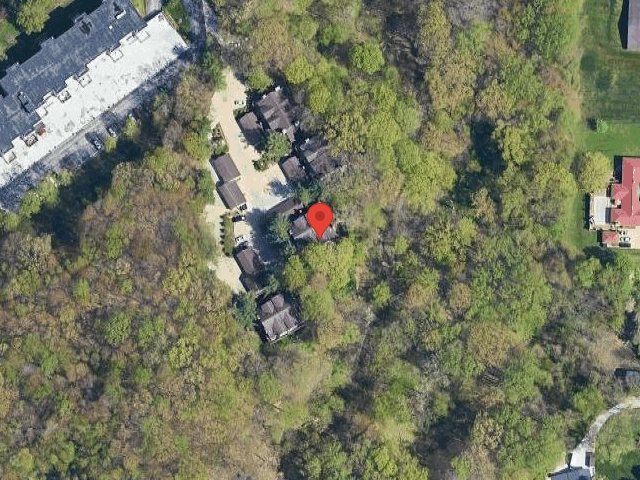 House image located at Cuyahoga Falls, OH 44223