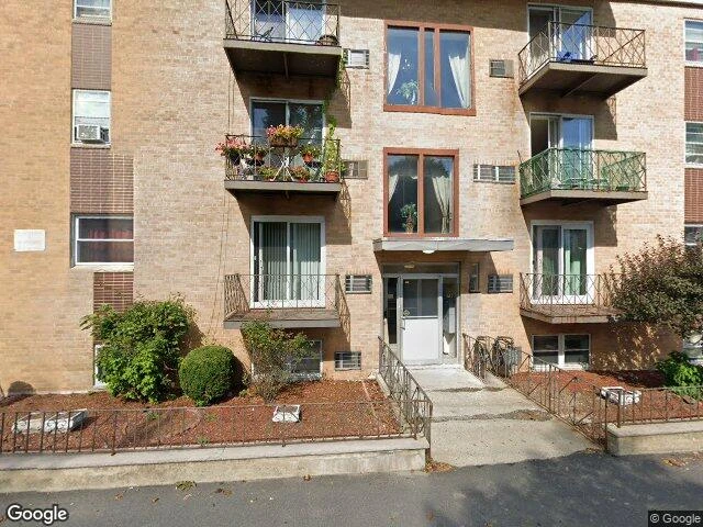 House image located at East Boston, MA 02128