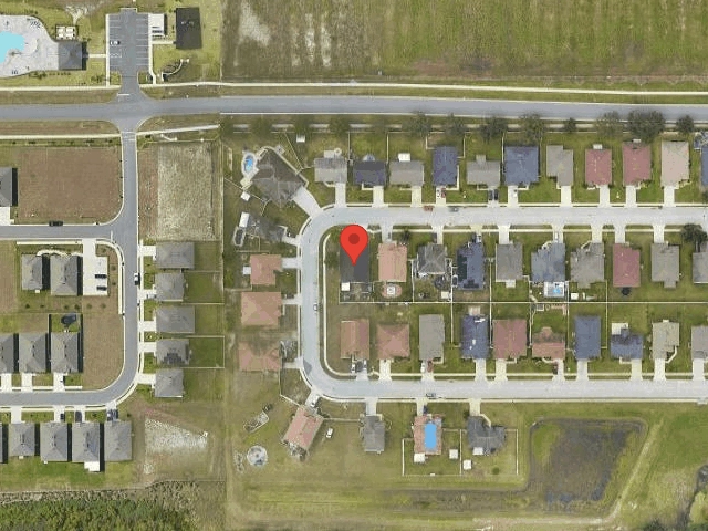 House image located at Winter Haven, FL 33884