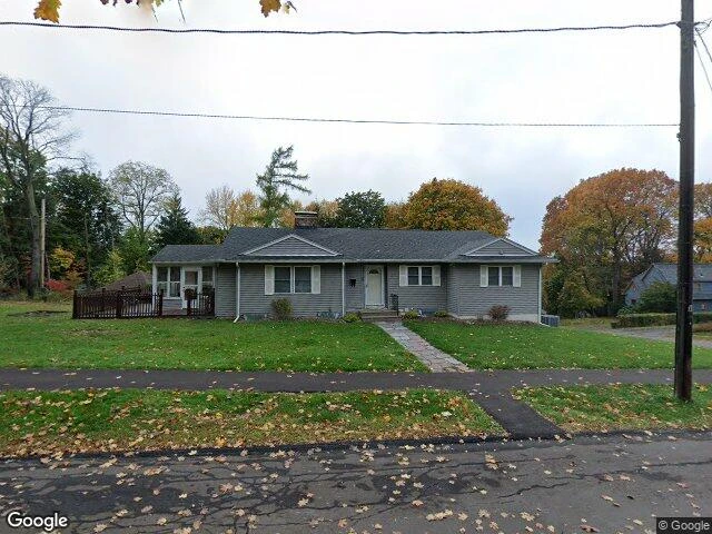 House image located at Syracuse, NY 13224