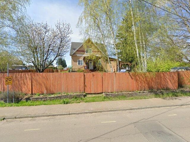 House image located at Vancouver, WA 98661