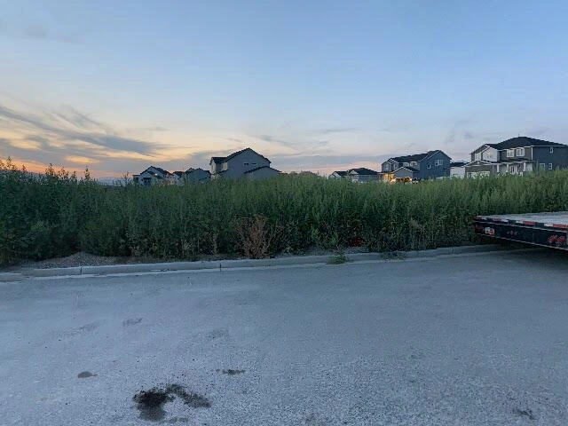 House image located at Payson, UT 84651