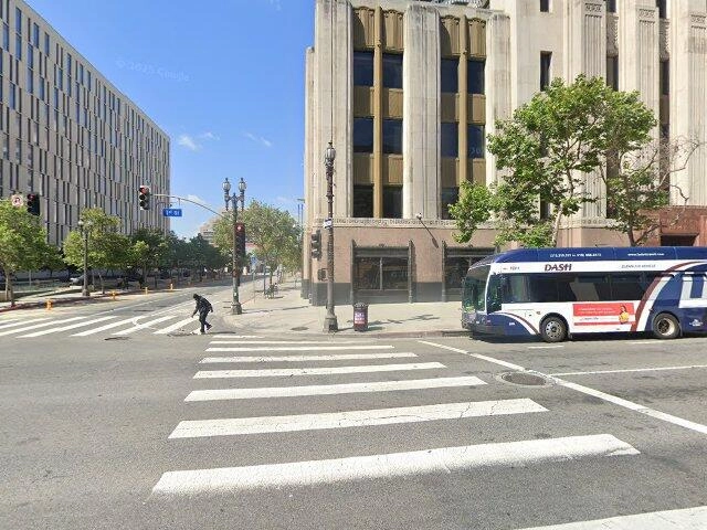 House image located at Kimball, SD 57355