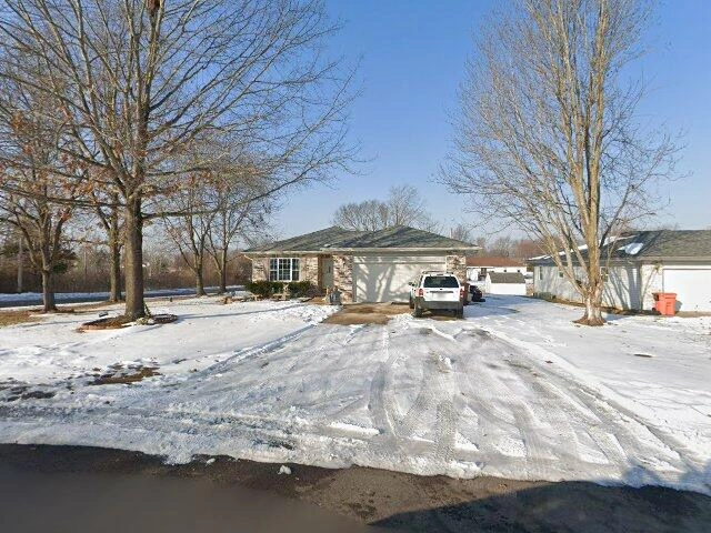 House image located at Indianapolis, IN 46231